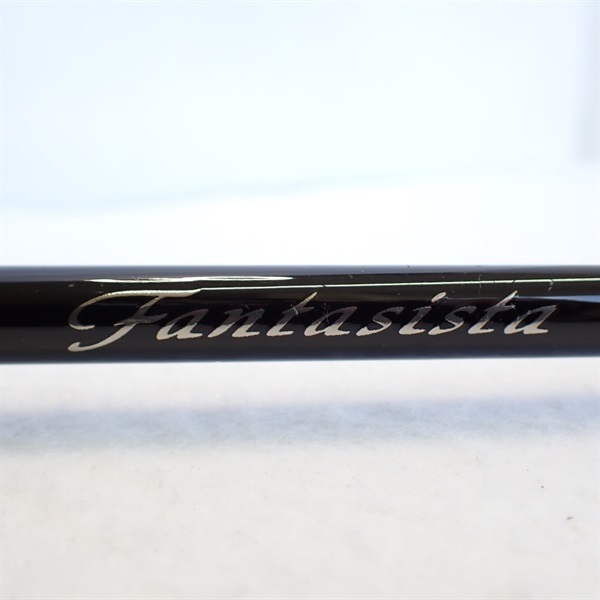 ファンタジスタ レジスタＦＮＣ－６４ＭＬ